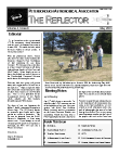May, 2005